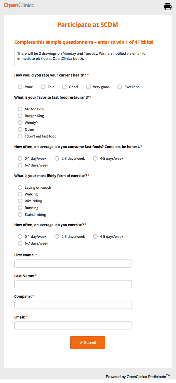 Participate_SCDM_Survey