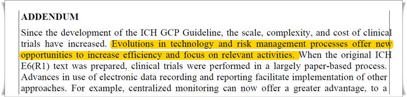 GCP-instance-of-risk-1-1