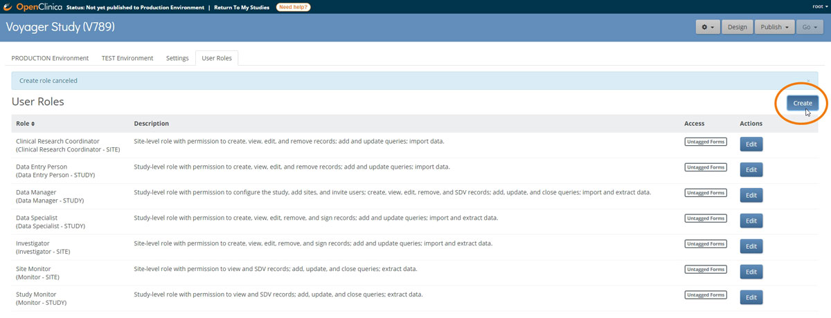 Role-creation-dashboard-1-1