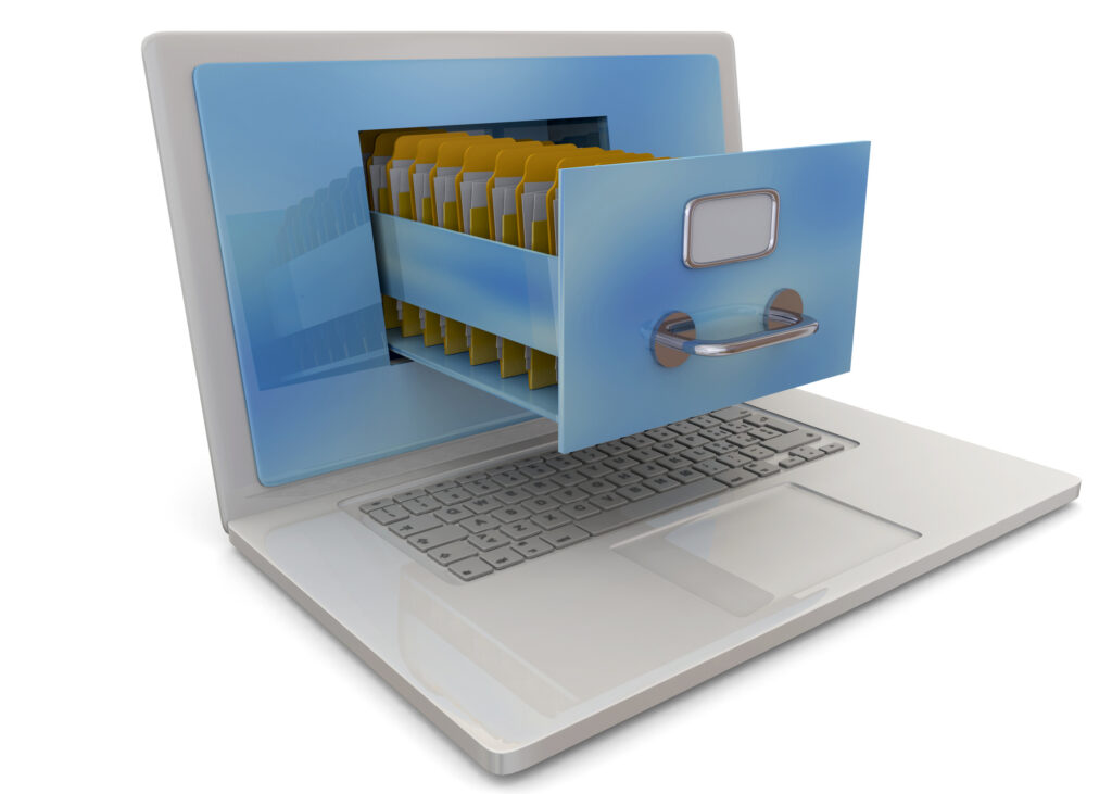 Clinical Data Science for Non-Data Scientists (Part 1)