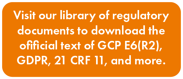 From multi cohort Phase I’s to integrated Phase III’s, FDA eyes efficiency