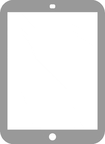 Register for “Good Form: Designing Your eCRFs for Better Data, Faster”