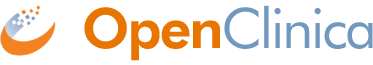 OpenClinica