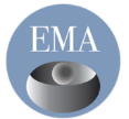 EMA logo