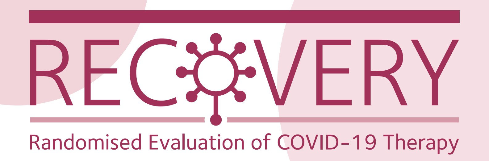 Recovery: Randomised Evaluation of COVID-19 Therapy