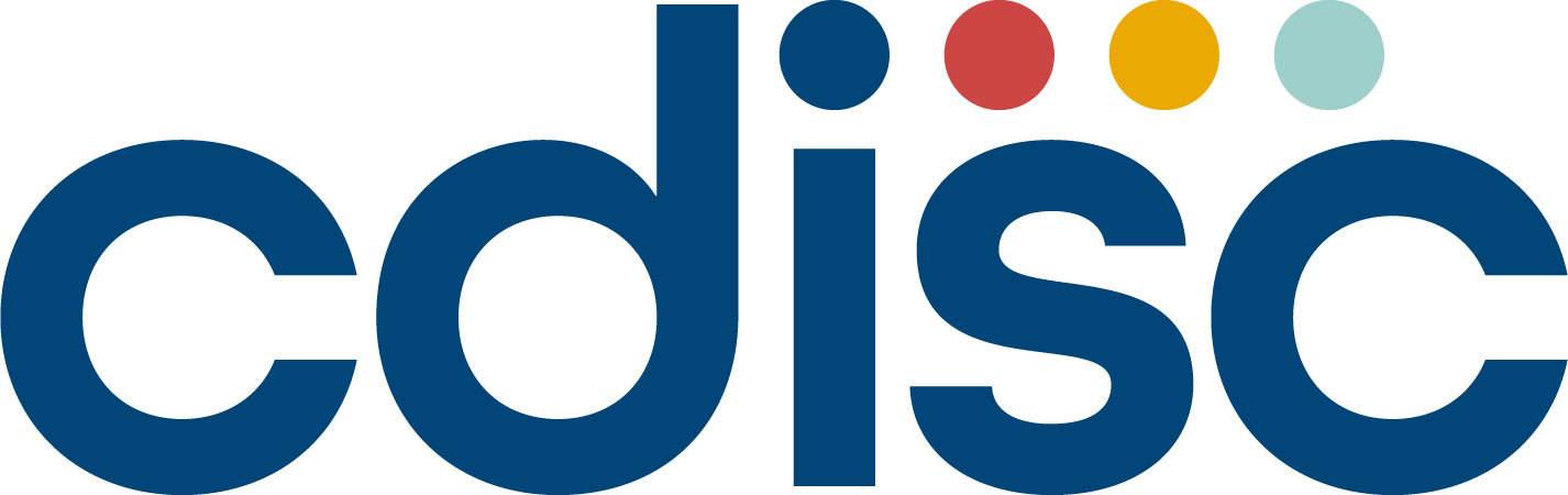 cdisc_logo_highres