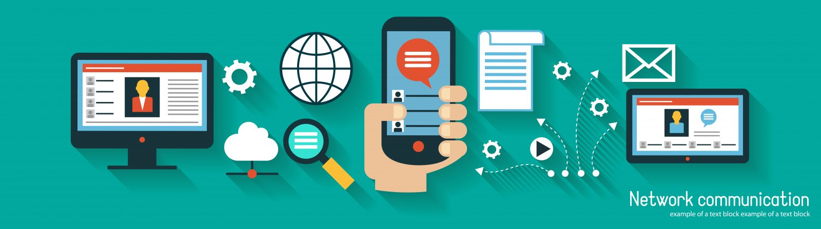 Calculating ROI for ePRO