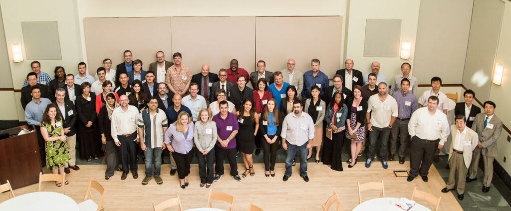 OC Innovation Award & Community Catalyst Award Announced