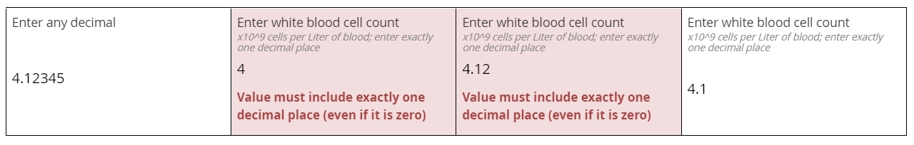 Decimal-places-2