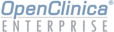 OpenClinica_Enterprise_small1