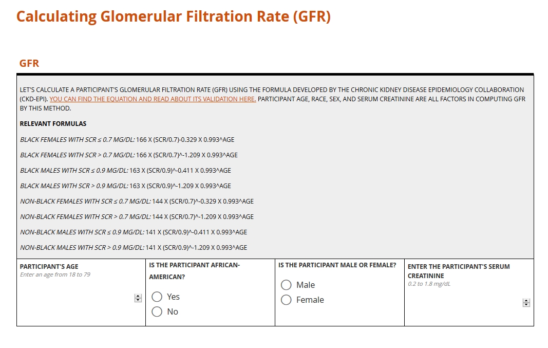 calculating-CGF-form-shot