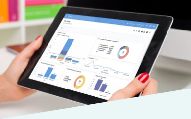 hero lab online data usage hero lab online data usage