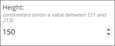 simple-integer-field-3