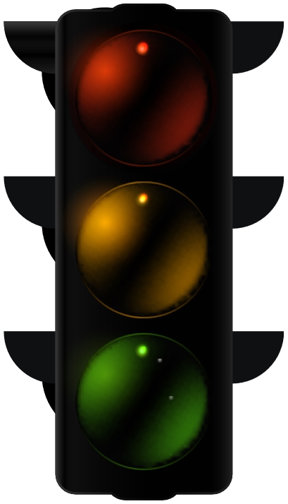 traffic light