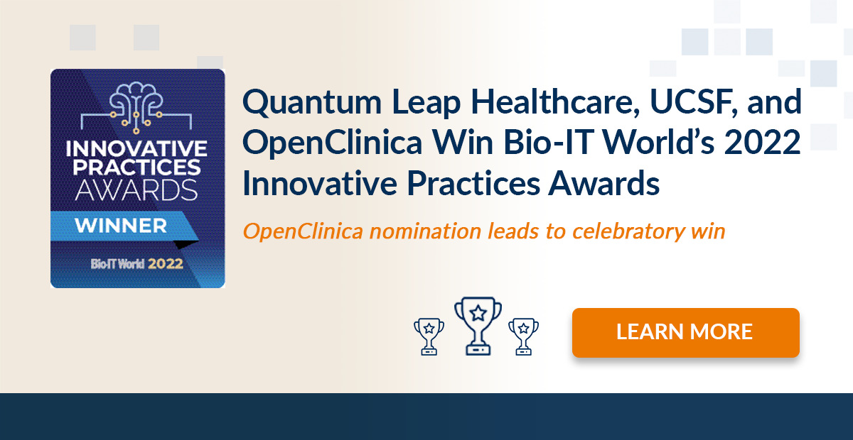 Bio-IT-Awards-SM-post