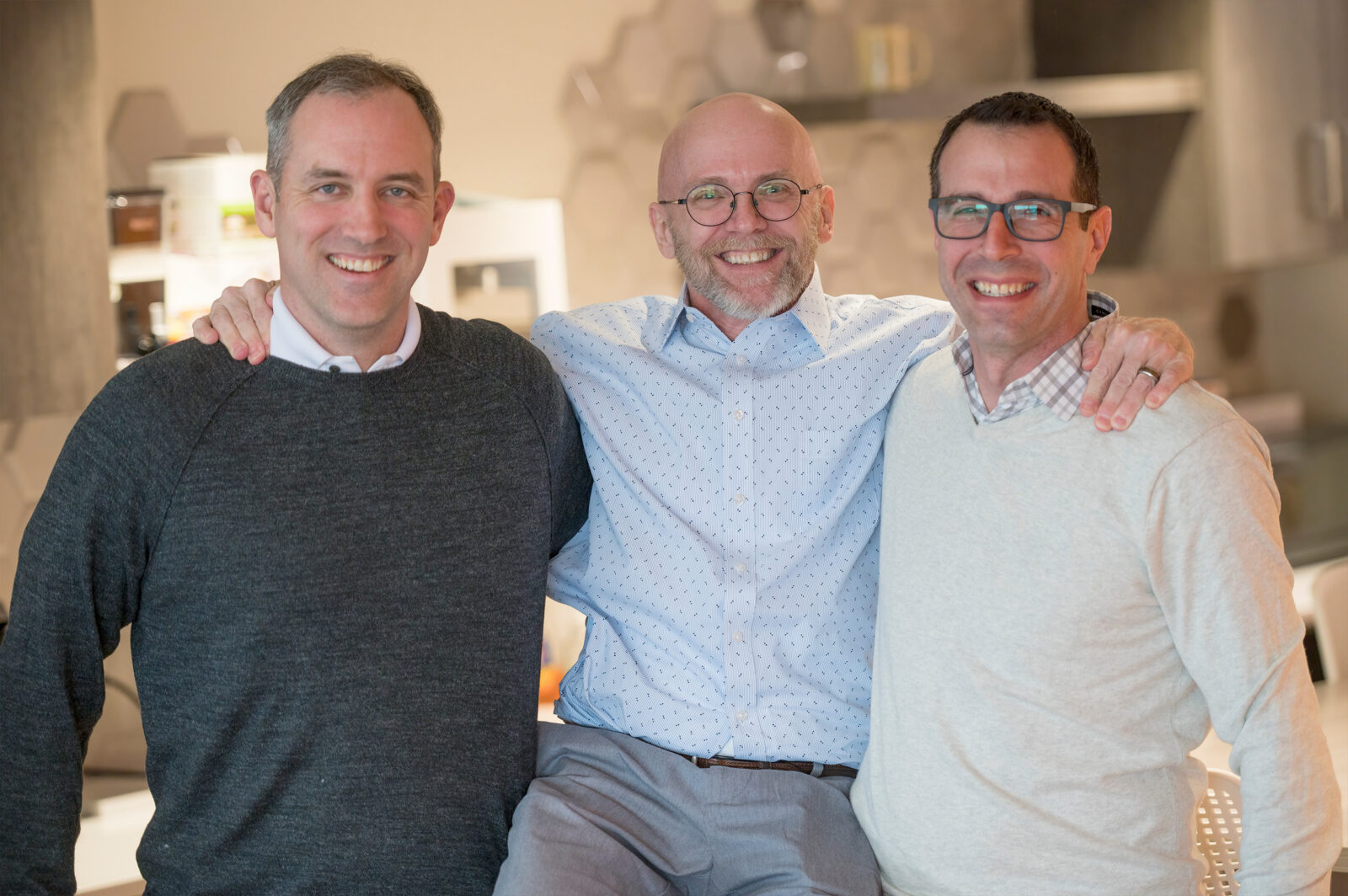 OpenClinica at ACRP 2022: What to expect