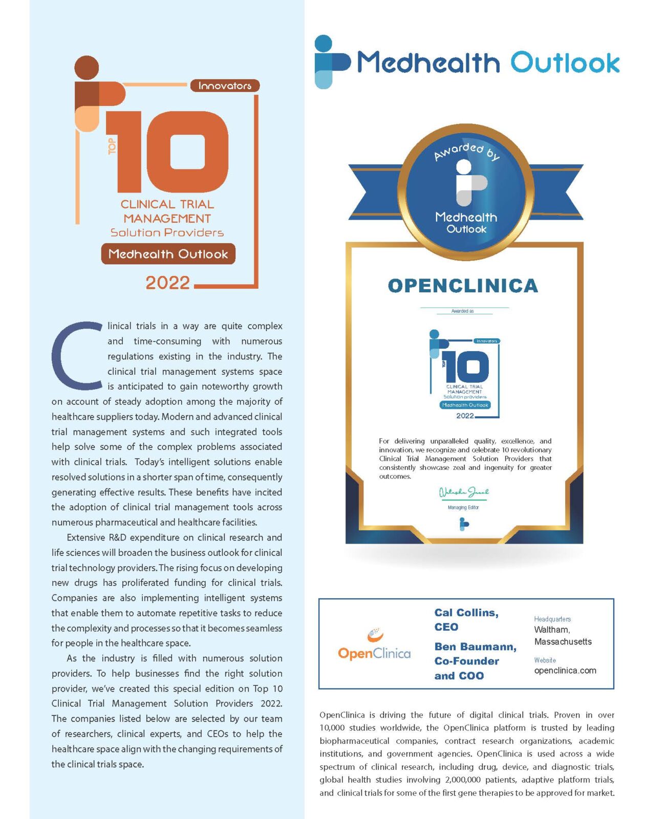 Medhealth-Outlook_OpenClinica-Feature-Top-10_Page_4