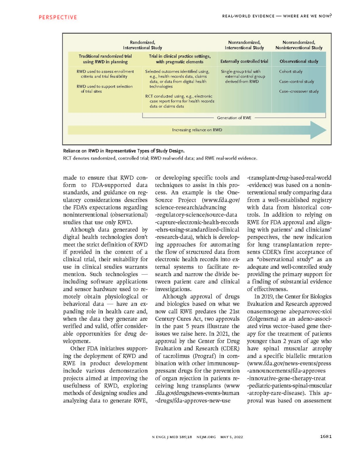 NEJM_FDA-OneSource-Project_Page_2