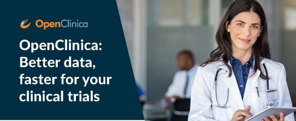 OpenClinica-Fact-Sheet__Page_1