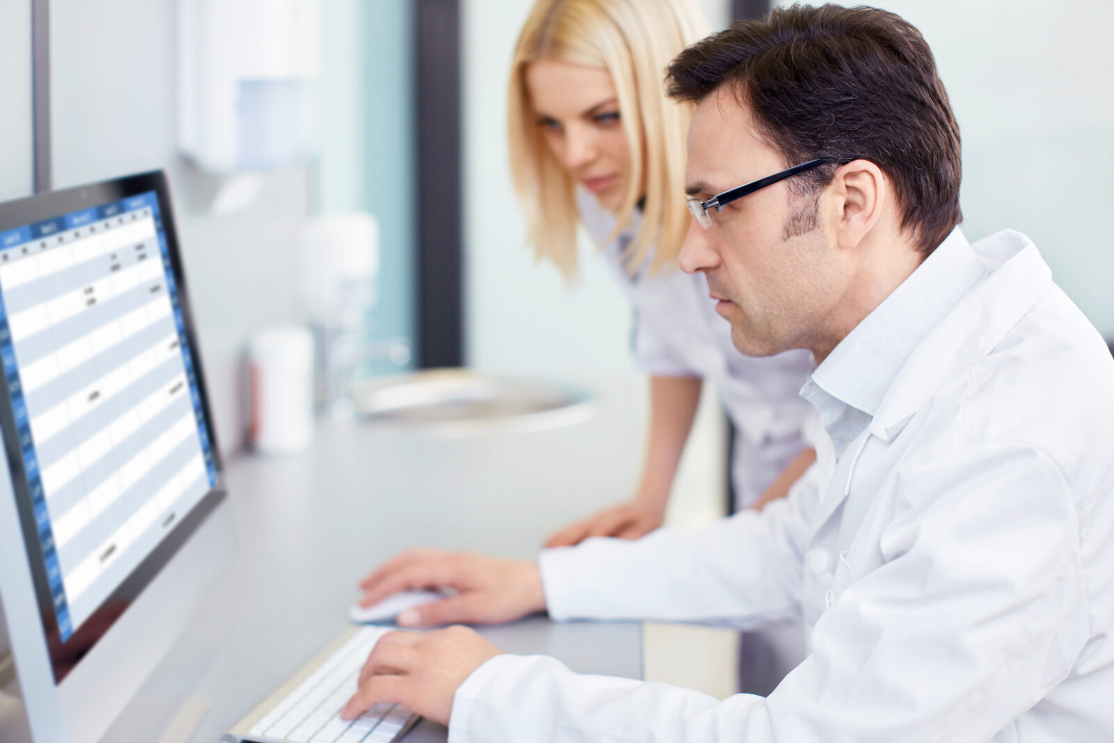 shutterstock_145137211