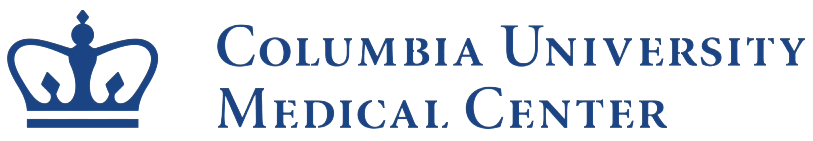 Columbia-university-medical-center-logo