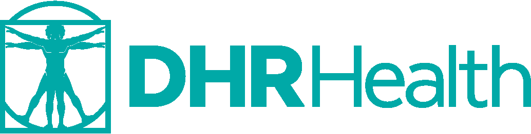 DHR-HEALTH-LOGO-October-31-2018