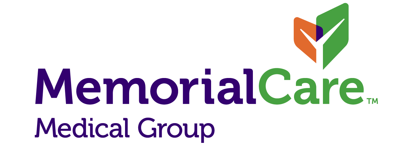 MemorialCare-Medical-Group