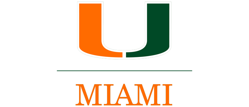 University-Of-Miami
