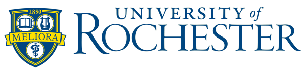 University-of-Rochester-esource-clinical-trials