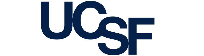 University_of_California-_San_Francisco_logo