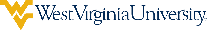 West-Virginia-University-Logo