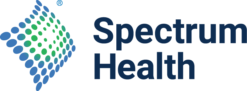spectrum-health-logo