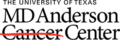 xmda-logo-png-pagespeed-ic-wI3LdrsTIB
