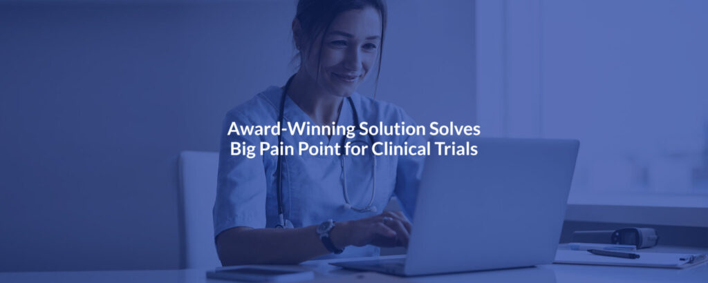 2023-02-bio-it-award_blog-text-1976px