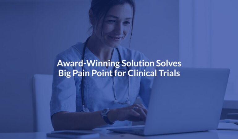2023-02-bio-it-award_blog-text-1976px