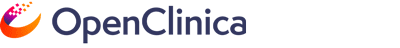 OpenClinica
