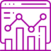 compliant-reportable-icon