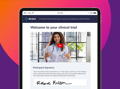 eConsent-recruit-engage-eICF-clinical-trials