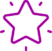 star-icon