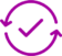 successful-process-icon