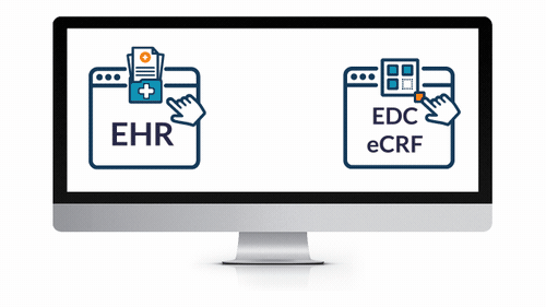 EHR_to_EDC_eCRF_integration_gif