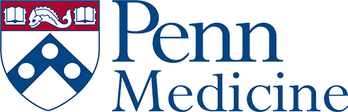 Penn-Medicine-esource-clinical-trials