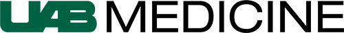 UAB-Medicine-e-source
