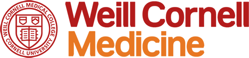 Weill-Cornell-Medicine-ehr-clinical-trials