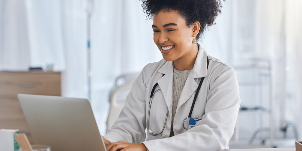 Free trial clinical trial platform EHR eSource EDC ePRO_meta