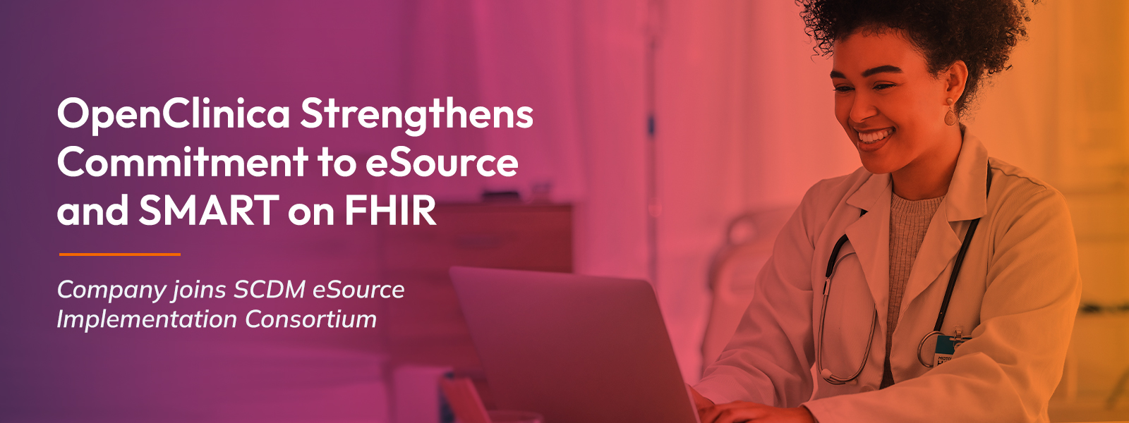 2023-09-SCDM_eSource_SMART-on-FHIR