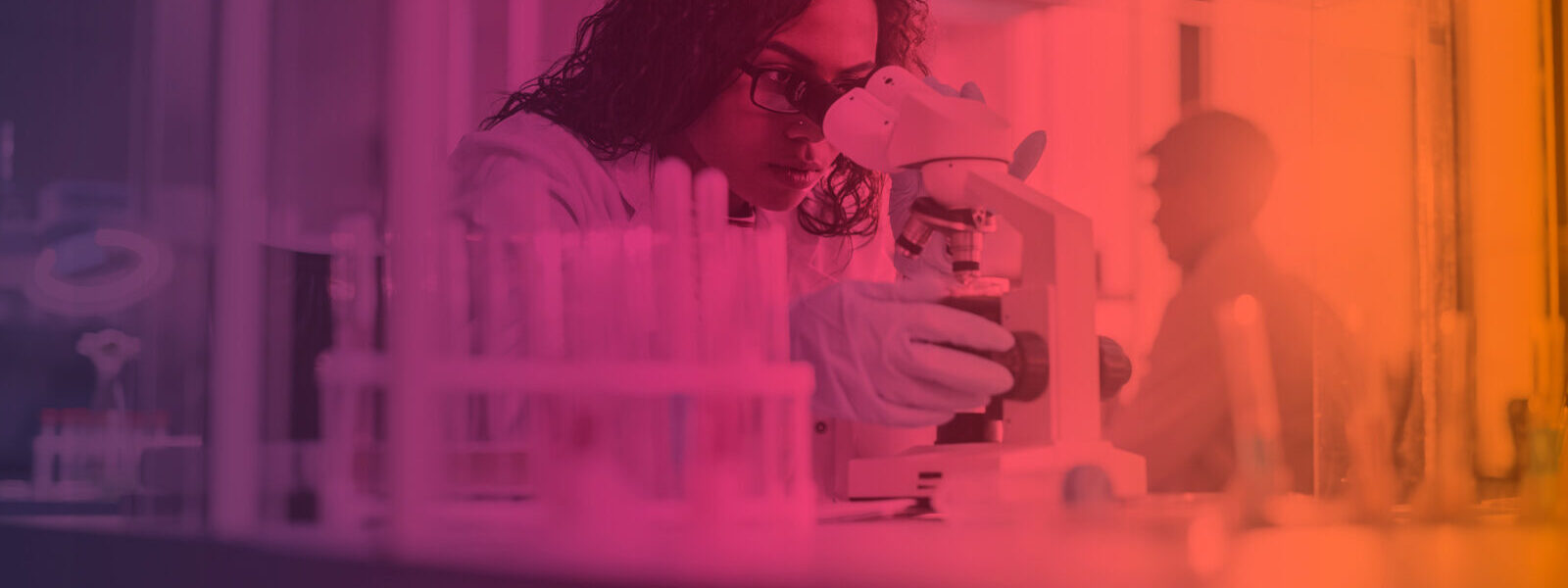 fast-track-clinical-trials_with-esource-home-ft-2000px