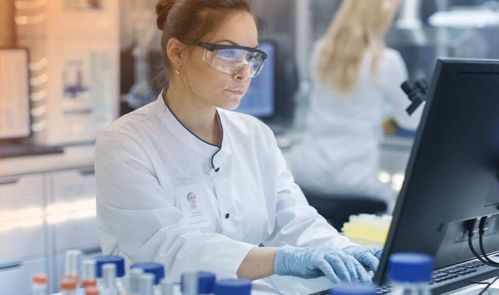 2023-02-clinical-trial-burnout_header-1040x616