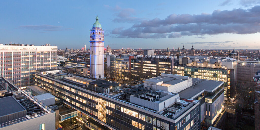 2023-10-mid-study-data-migrations-blog-meta