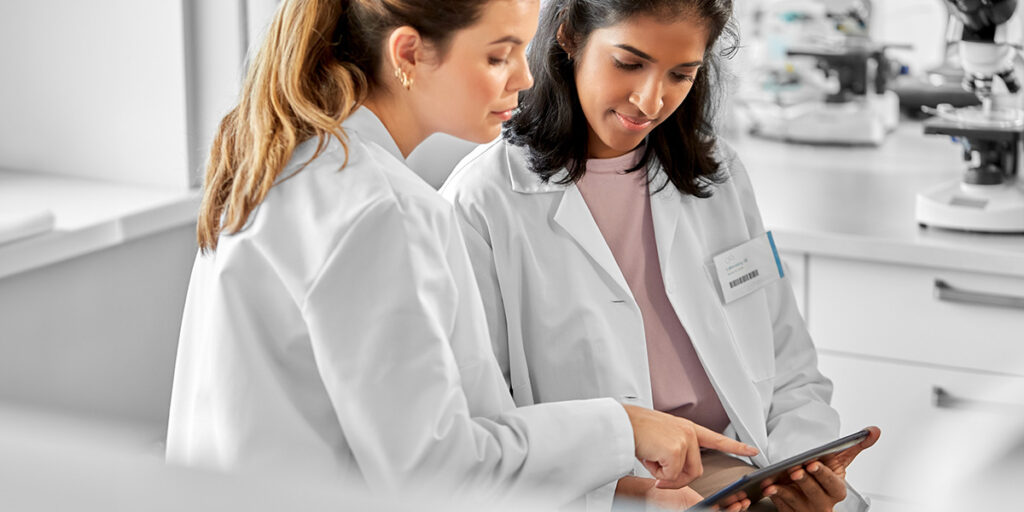 2023-10-mid-study-data-migration-imperial-college_blog-meta